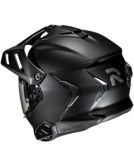 CASCO HJC RPHA 60 MATTE BLACK