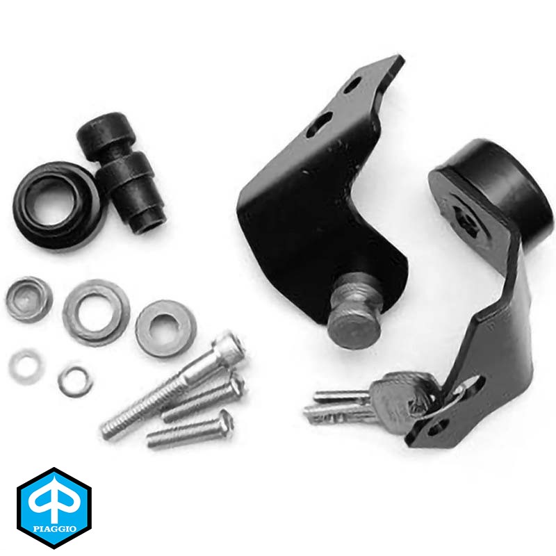 FIJACION ANTIRROBO SHAD LOCK PIAGGIO V0LB15SC LIBERTY (TAMAÑO 3)