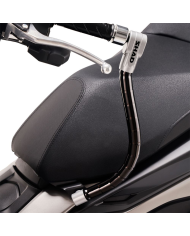 CANDADO DE MANILLAR SHAD SC303H SERIE 3 (TAMAÑO 3)