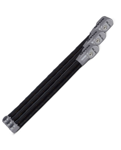 CANDADO DE MANILLAR SHAD SC303H SERIE 3 (TAMAÑO 3)