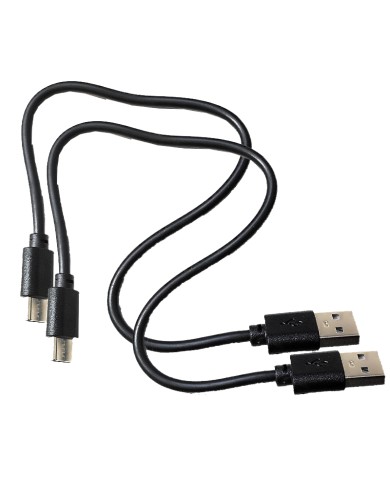 GUANTES CALEFACTABLES MOORE SIKU BLACK