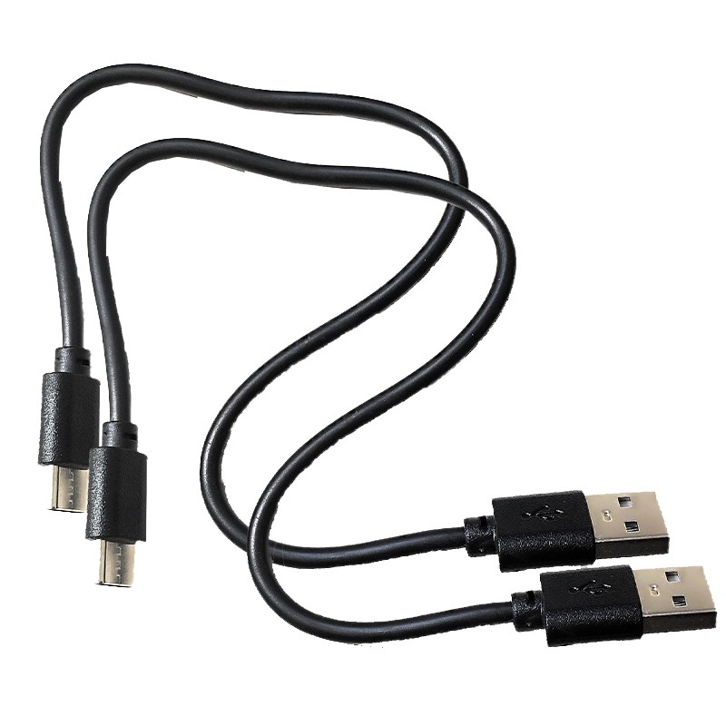 GUANTES CALEFACTABLES MOORE SIKU BLACK