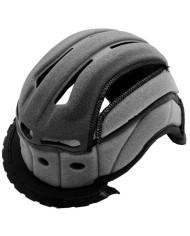 CHICHONERA INTERIOR CASCO SHOEI NEOTEC 2 