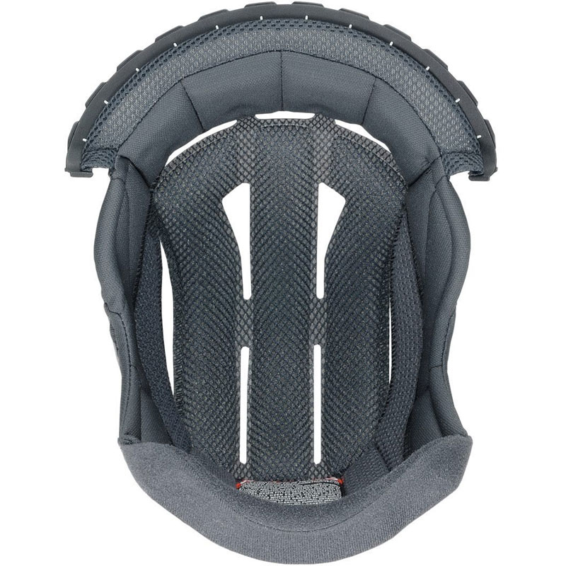 CHICHONERA INTERIOR CASCO SHOEI GT-AIR 3/NEOTEC 3/J-CRUISER 3