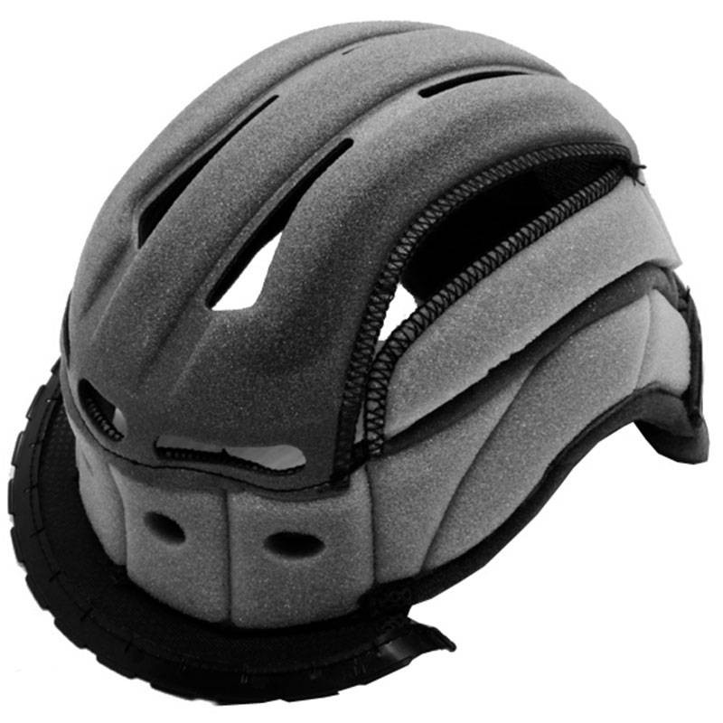 CHICHONERA INTERIOR CASCO SHOEI GT-AIR 3/NEOTEC 3/J-CRUISER 3