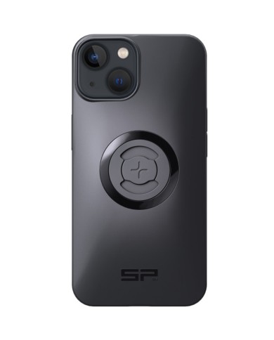 FUNDA DE MOVIL SP CONNECT PHONE CASE SPC/IPHONE 13/14