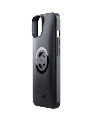 FUNDA DE MOVIL SP CONNECT PHONE CASE SPC/IPHONE 13/14