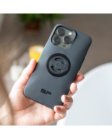 FUNDA DE MOVIL SP CONNECT PHONE CASE SPC/IPHONE 13/14