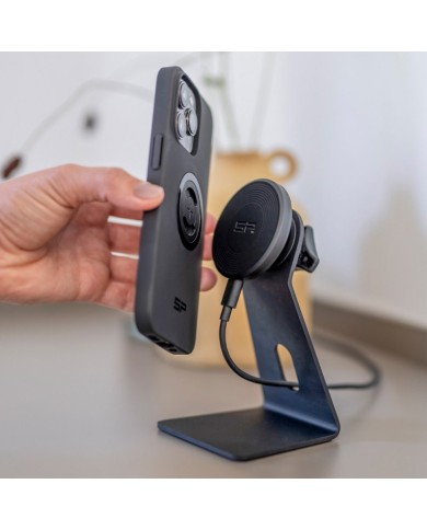 FUNDA DE MOVIL SP CONNECT PHONE CASE SPC/IPHONE 13/14