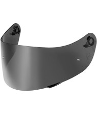 PANTALLA AGV GT2-1 AHUMADA PARA PINLOCK K1/K3/K5 S TALLAS XS/S/MS