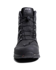 ZAPATILLAS TCX SPEEDTREK GORE-TEX  BLACK/BLACK