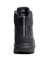 ZAPATILLAS TCX SPEEDTREK GORE-TEX  BLACK/BLACK