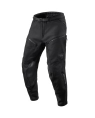 PANTALONES REVIT SURFACE NEGRO ESTANDAR