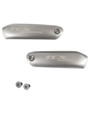DESLIZADERAS PARA BOTAS TCX RT RACE SLIDER MAGNESIO