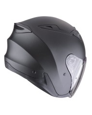 CASCO SCORPION EXO-Z1 NEGRO MATE