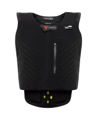 CHALECO DAINESE SMART-AIR - AIRBAG