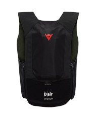 CHALECO DAINESE SMART-AIR - AIRBAG