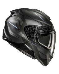 CASCO HJC RPHA 91 BLAT MC5SF