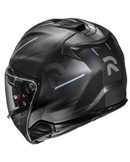CASCO HJC RPHA 91 BLAT MC5SF