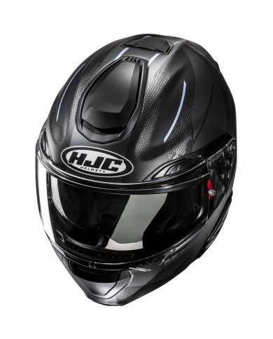 CASCO HJC RPHA 91 BLAT MC5SF
