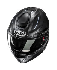 CASCO HJC RPHA 91 BLAT MC5SF