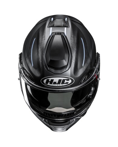 CASCO HJC RPHA 91 BLAT MC5SF