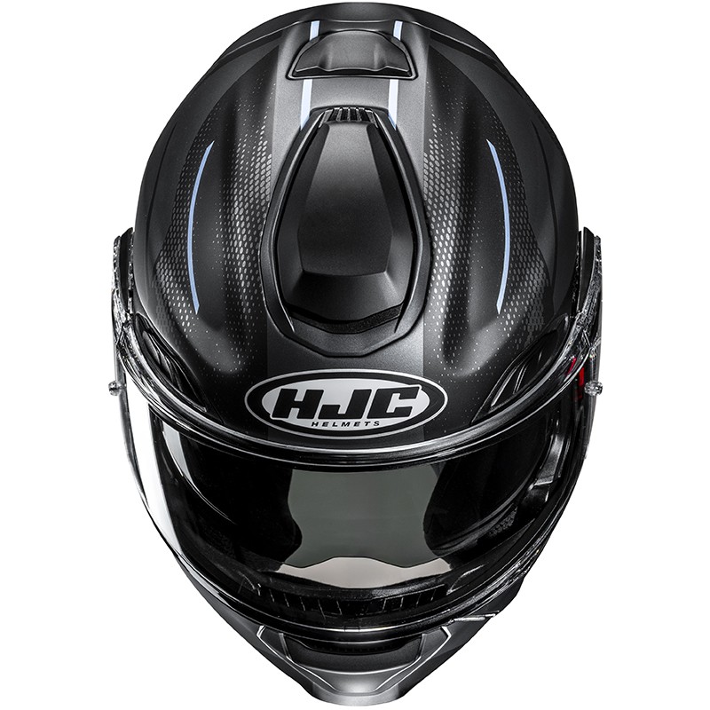 CASCO HJC RPHA 91 BLAT MC5SF