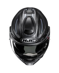 CASCO HJC RPHA 91 BLAT MC5SF
