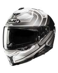 CASCO HJC I71 VIZ MC5