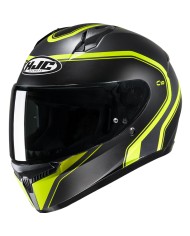 CASCO HJC C10 ELIE MC3HSF