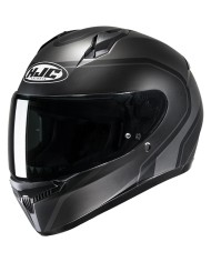 CASCO HJC C10 ELIE MC5SF
