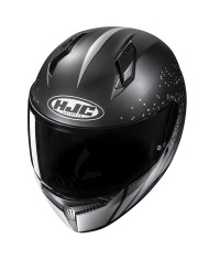 CASCO HJC C10 HAVEN MC5SF