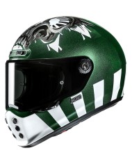 CASCO HJC V10 CRANIA MC4