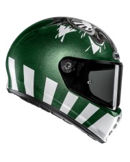 CASCO HJC V10 CRANIA MC4