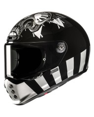 CASCO HJC V10 CRANIA MC5