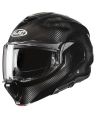 CASCO HJC F100 CARBON