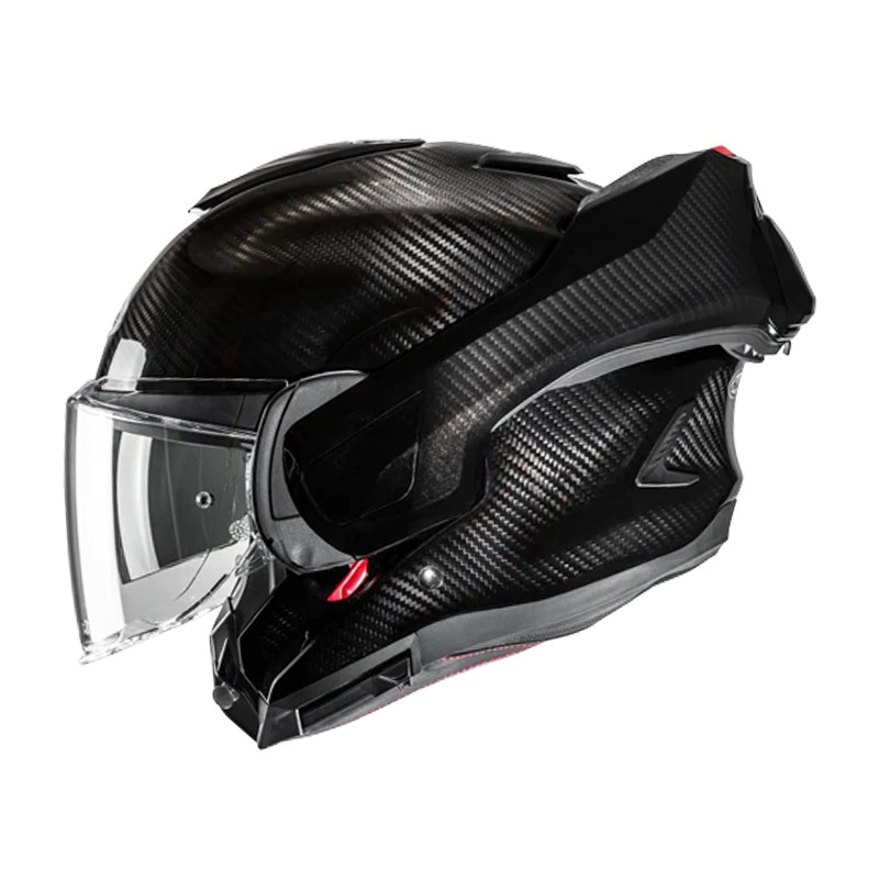CASCO HJC F100 CARBON