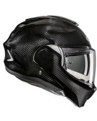 CASCO HJC F100 CARBON