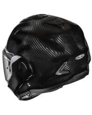 CASCO HJC F100 CARBON