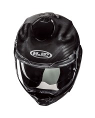 CASCO HJC F100 CARBON