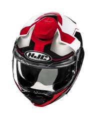 CASCO HJC F100 BIOS MC1