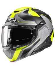 CASCO HJC F100 BIOS MC3HSF