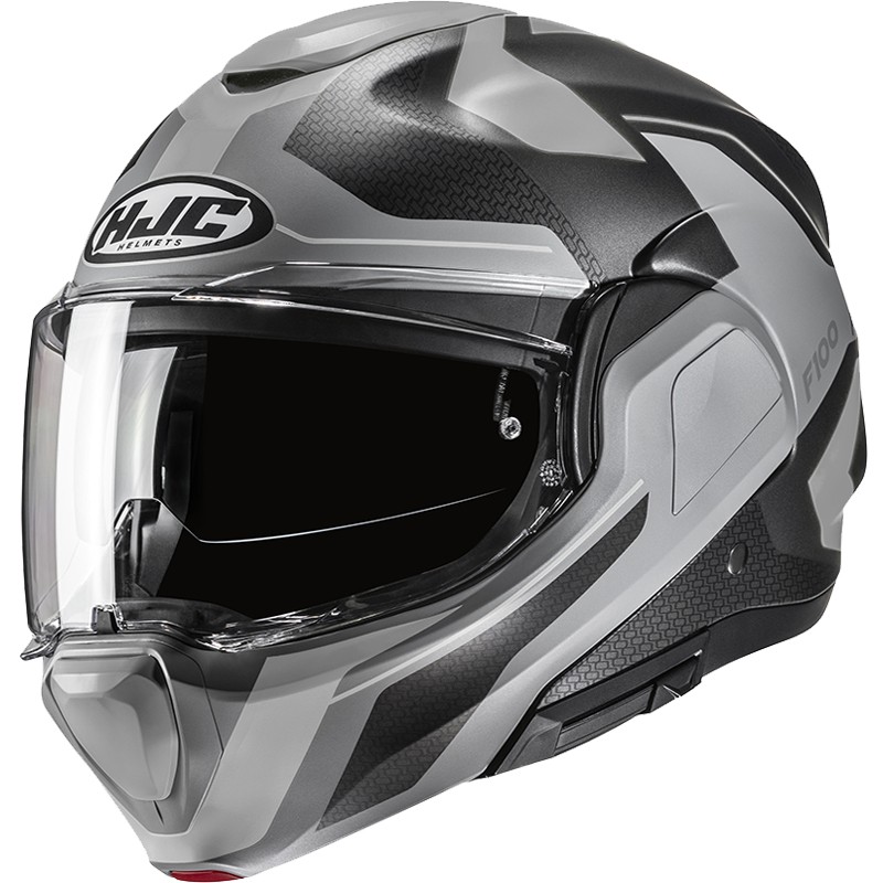 CASCO HJC F100 BIOS MC5SF