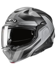 CASCO HJC F100 BIOS MC5SF