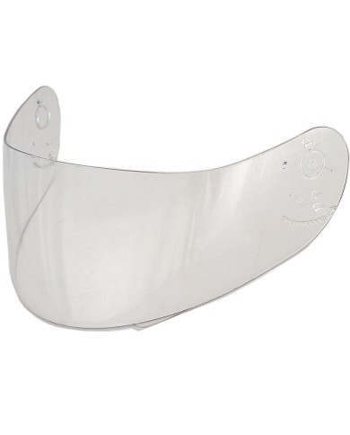 PANTALLA AGV GT-2 HUMO