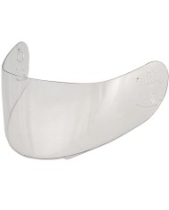 PANTALLA AGV GT-2 HUMO