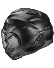 CASCO HJC F100 HETAL MC5SF
