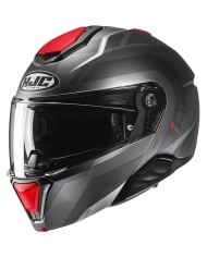 CASCO HJC I91 MODULAR ARVEN MC1SF