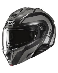 CASCO HJC I91 MODULAR ARVEN MC5