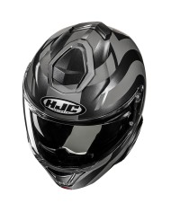CASCO HJC I91 MODULAR ARVEN MC5